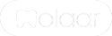 Molaar