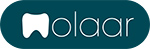 Tandartspraktijk MOLAAR